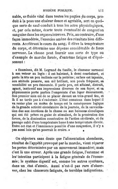 L'année scientifique et industrielle ou Exposé annuel des travaux scientifiques, des inventions et des principales applications de la science a l'industrie et aux arts, qui ont attiré l'attention publique en France et a l'etranger