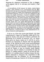 giornale/RAV0240071/1863/unico/00000422