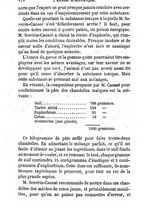 giornale/RAV0240071/1863/unico/00000428