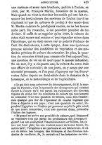 giornale/RAV0240071/1863/unico/00000439