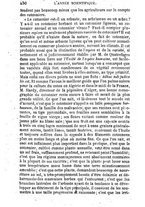 giornale/RAV0240071/1863/unico/00000440