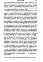 giornale/RAV0240071/1863/unico/00000441