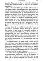 giornale/RAV0240071/1863/unico/00000443