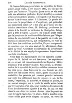 giornale/RAV0240071/1863/unico/00000448