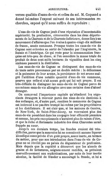 L'année scientifique et industrielle ou Exposé annuel des travaux scientifiques, des inventions et des principales applications de la science a l'industrie et aux arts, qui ont attiré l'attention publique en France et a l'etranger