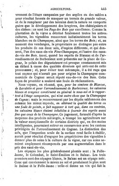 L'année scientifique et industrielle ou Exposé annuel des travaux scientifiques, des inventions et des principales applications de la science a l'industrie et aux arts, qui ont attiré l'attention publique en France et a l'etranger