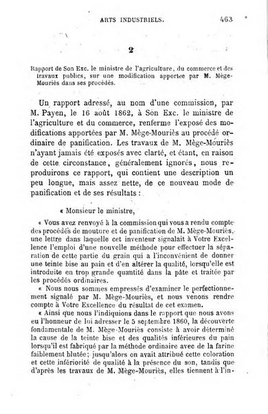 L'année scientifique et industrielle ou Exposé annuel des travaux scientifiques, des inventions et des principales applications de la science a l'industrie et aux arts, qui ont attiré l'attention publique en France et a l'etranger