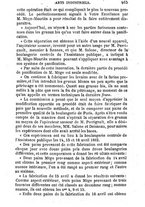 giornale/RAV0240071/1863/unico/00000475