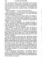 giornale/RAV0240071/1863/unico/00000492