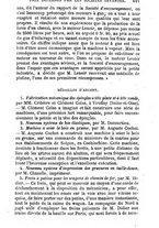 giornale/RAV0240071/1863/unico/00000501