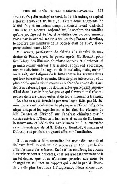 L'année scientifique et industrielle ou Exposé annuel des travaux scientifiques, des inventions et des principales applications de la science a l'industrie et aux arts, qui ont attiré l'attention publique en France et a l'etranger