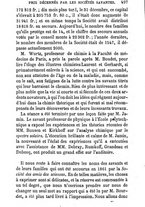 giornale/RAV0240071/1863/unico/00000507