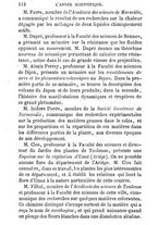 giornale/RAV0240071/1863/unico/00000522