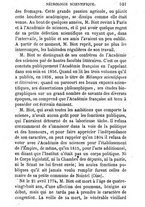 giornale/RAV0240071/1863/unico/00000531