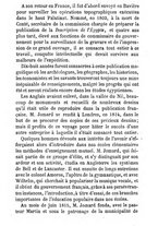 giornale/RAV0240071/1863/unico/00000535