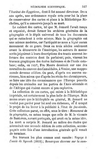 L'année scientifique et industrielle ou Exposé annuel des travaux scientifiques, des inventions et des principales applications de la science a l'industrie et aux arts, qui ont attiré l'attention publique en France et a l'etranger