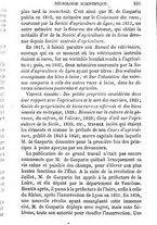 giornale/RAV0240071/1863/unico/00000541