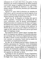 giornale/RAV0240071/1863/unico/00000542