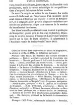 giornale/RAV0240071/1863/unico/00000546