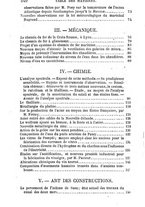 giornale/RAV0240071/1863/unico/00000552