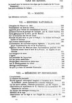 giornale/RAV0240071/1863/unico/00000553