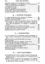 giornale/RAV0240071/1863/unico/00000554