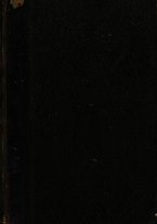 giornale/RAV0240071/1864/unico/00000001