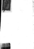 giornale/RAV0240071/1864/unico/00000002