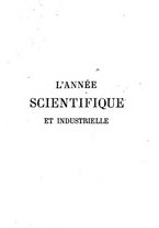 giornale/RAV0240071/1864/unico/00000005