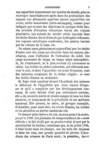 L'année scientifique et industrielle ou Exposé annuel des travaux scientifiques, des inventions et des principales applications de la science a l'industrie et aux arts, qui ont attiré l'attention publique en France et a l'etranger