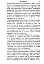giornale/RAV0240071/1864/unico/00000013