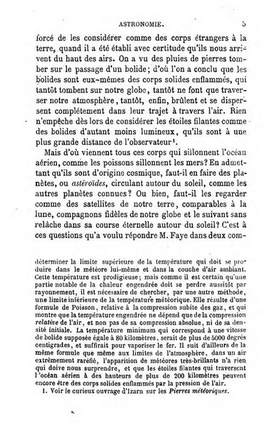 L'année scientifique et industrielle ou Exposé annuel des travaux scientifiques, des inventions et des principales applications de la science a l'industrie et aux arts, qui ont attiré l'attention publique en France et a l'etranger