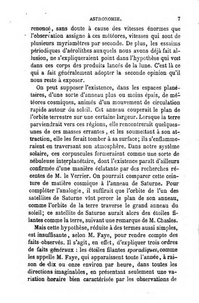 L'année scientifique et industrielle ou Exposé annuel des travaux scientifiques, des inventions et des principales applications de la science a l'industrie et aux arts, qui ont attiré l'attention publique en France et a l'etranger