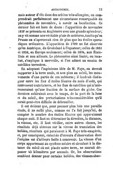 L'année scientifique et industrielle ou Exposé annuel des travaux scientifiques, des inventions et des principales applications de la science a l'industrie et aux arts, qui ont attiré l'attention publique en France et a l'etranger