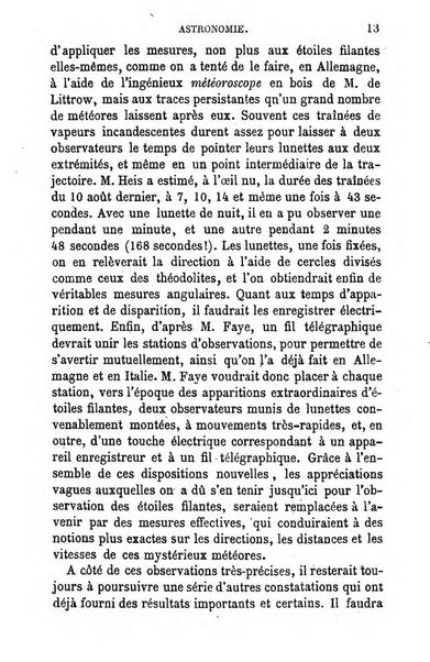 L'année scientifique et industrielle ou Exposé annuel des travaux scientifiques, des inventions et des principales applications de la science a l'industrie et aux arts, qui ont attiré l'attention publique en France et a l'etranger