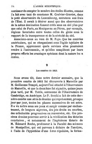 L'année scientifique et industrielle ou Exposé annuel des travaux scientifiques, des inventions et des principales applications de la science a l'industrie et aux arts, qui ont attiré l'attention publique en France et a l'etranger