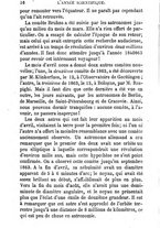 giornale/RAV0240071/1864/unico/00000026