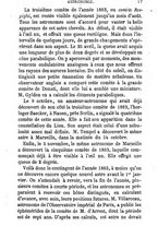 giornale/RAV0240071/1864/unico/00000027