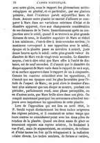 giornale/RAV0240071/1864/unico/00000030