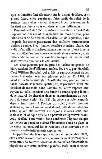 L'année scientifique et industrielle ou Exposé annuel des travaux scientifiques, des inventions et des principales applications de la science a l'industrie et aux arts, qui ont attiré l'attention publique en France et a l'etranger