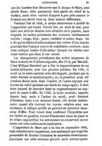 giornale/RAV0240071/1864/unico/00000031