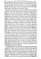 giornale/RAV0240071/1864/unico/00000032