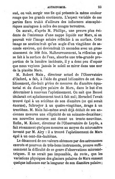 L'année scientifique et industrielle ou Exposé annuel des travaux scientifiques, des inventions et des principales applications de la science a l'industrie et aux arts, qui ont attiré l'attention publique en France et a l'etranger