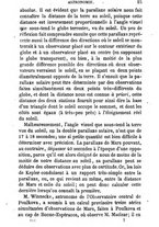 giornale/RAV0240071/1864/unico/00000035