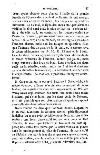 L'année scientifique et industrielle ou Exposé annuel des travaux scientifiques, des inventions et des principales applications de la science a l'industrie et aux arts, qui ont attiré l'attention publique en France et a l'etranger