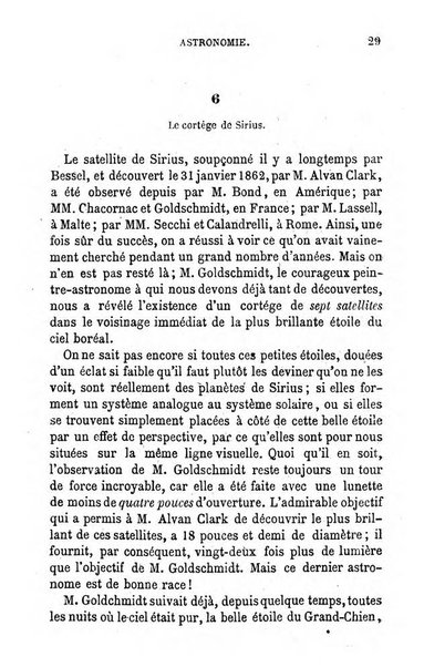 L'année scientifique et industrielle ou Exposé annuel des travaux scientifiques, des inventions et des principales applications de la science a l'industrie et aux arts, qui ont attiré l'attention publique en France et a l'etranger