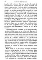 giornale/RAV0240071/1864/unico/00000040