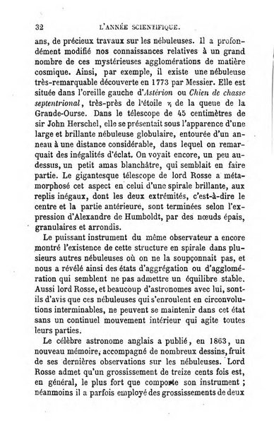 L'année scientifique et industrielle ou Exposé annuel des travaux scientifiques, des inventions et des principales applications de la science a l'industrie et aux arts, qui ont attiré l'attention publique en France et a l'etranger