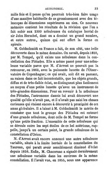 L'année scientifique et industrielle ou Exposé annuel des travaux scientifiques, des inventions et des principales applications de la science a l'industrie et aux arts, qui ont attiré l'attention publique en France et a l'etranger