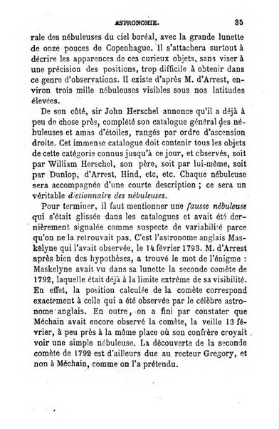 L'année scientifique et industrielle ou Exposé annuel des travaux scientifiques, des inventions et des principales applications de la science a l'industrie et aux arts, qui ont attiré l'attention publique en France et a l'etranger